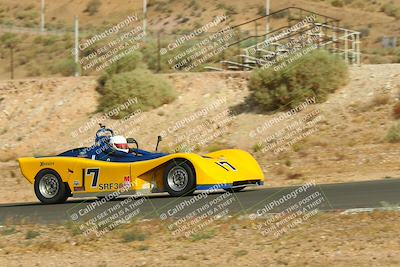 media/Jun-01-2025-CalClub SCCA (Sun) [[eae223c5dd]]/Group 3/Qualifying/